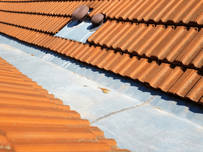About Leaking Skylight Repair Pros Nashua, NH